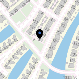 Appartement RHO00 B 1828 1