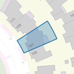 Perceel RHO00-B-1842