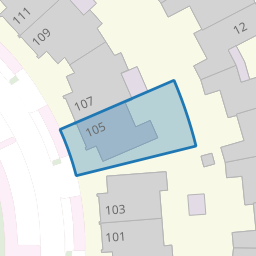 Perceel RHO00-B-1843