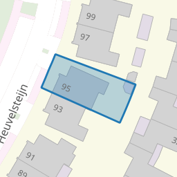 Perceel RHO00-B-1848