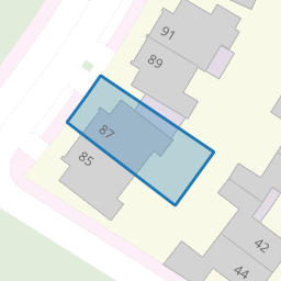 Perceel RHO00-B-1852