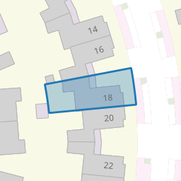 Perceel RHO00-B-1867
