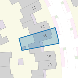 Perceel RHO00-B-1868