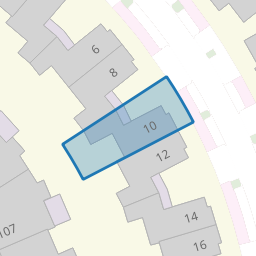 Perceel RHO00-B-1871