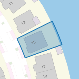 Perceel RHO00-B-1873