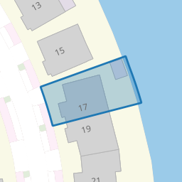 Perceel RHO00-B-1874