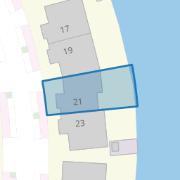 Perceel RHO00-B-1876