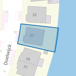 Perceel RHO00-B-1879