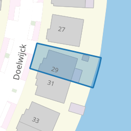 Perceel RHO00-B-1880