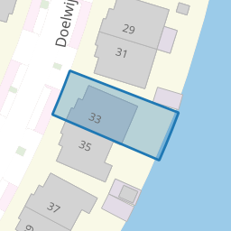 Perceel RHO00-B-1882