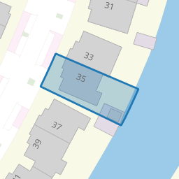 Perceel RHO00-B-1883