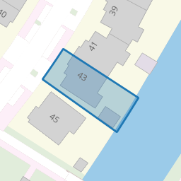 Perceel RHO00-B-1887