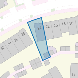 Perceel RHO00-B-1933