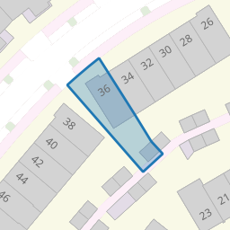 Perceel RHO00-B-1939