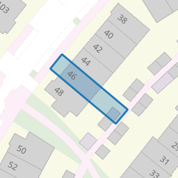 Perceel RHO00-B-1944