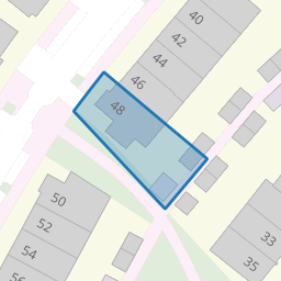 Perceel RHO00-B-1945