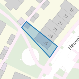 Perceel RHO00-B-1946