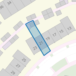 Perceel RHO00-B-1952