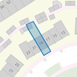 Perceel RHO00-B-1953