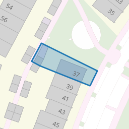 Perceel RHO00-B-1965