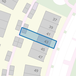 Perceel RHO00-B-1968