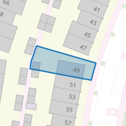 Perceel RHO00-B-1971