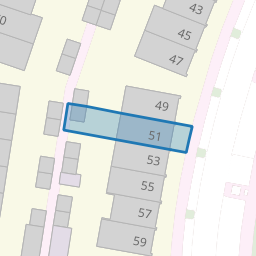 Perceel RHO00-B-1972