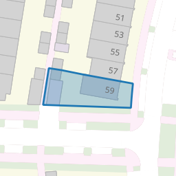 Perceel RHO00-B-1976