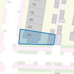 Perceel RHO00-B-1977
