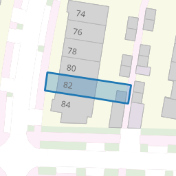 Perceel RHO00-B-1978