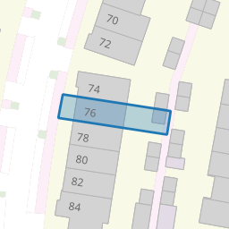 Perceel RHO00-B-1981