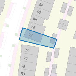 Perceel RHO00-B-1983