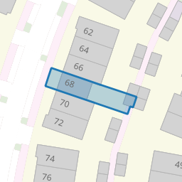 Perceel RHO00-B-1985