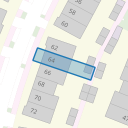 Perceel RHO00-B-1987