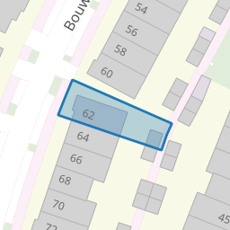 Perceel RHO00-B-1988