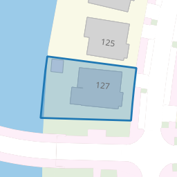 Perceel RHO00-B-1995