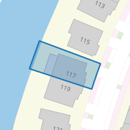 Perceel RHO00-B-2000