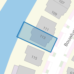 Perceel RHO00-B-2002