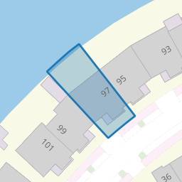 Perceel RHO00-B-2010