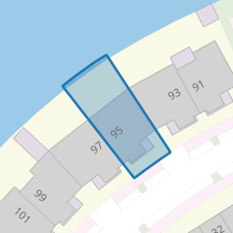 Perceel RHO00-B-2011