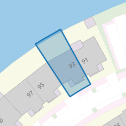 Perceel RHO00-B-2012