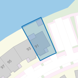 Perceel RHO00-B-2013