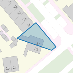 Perceel RHO00-B-2021