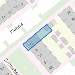 Perceel RHO00-B-2034