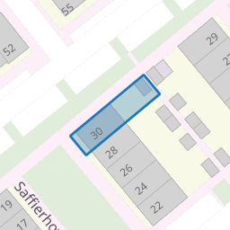 Perceel RHO00-B-2044