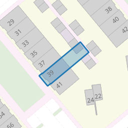 Perceel RHO00-B-2143