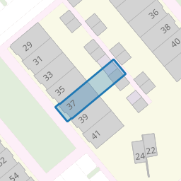 Perceel RHO00-B-2144