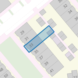 Perceel RHO00-B-2146