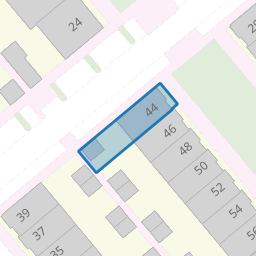 Perceel RHO00-B-2149