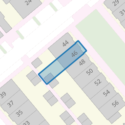 Perceel RHO00-B-2150